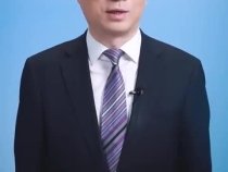 “多彩贵州”如何展现新风采？总书记指明方向