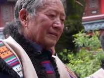拾光纪·生生不息的古城