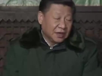 传习录丨火塘边的深情牵挂