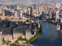 广东“以旧换新” 带动市场“旺起来”