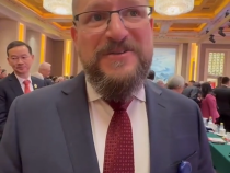 高通CEO谈中国经济发展计划：技术发展将发挥强大作用