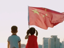 近闻·从这十句话，看总书记全国两会后第一次地方考察