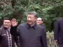 绝不是说把农村的重要性转掉