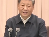 党的作风关系人心向背