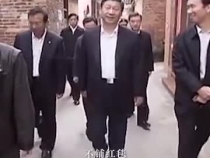 作风建设永远在路上