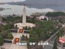 总书记的人民情怀｜“说到的就要做到，承诺的就要兑现”