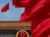 改进作风必须自上而下、以上率下