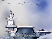 家国永念｜他们最大的心愿