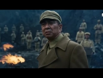 家国永念｜仰望