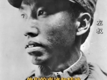 学而时习之｜一切民族英雄都是中华民族的脊梁