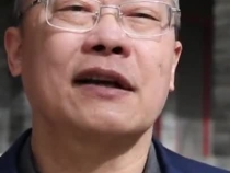 树载千秋·同根同祖丨为什么每年都要祭祀轩辕黄帝？