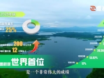 众人植树树成林