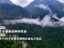 更好的日子还在后头