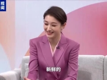 加蛋还是加盐？越南咖啡的独特口味！