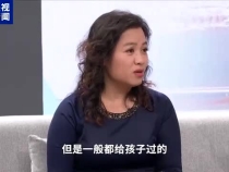越南人的中秋节竟然是这样过的？