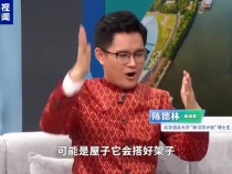 糖棕树为何能成为柬埔寨的国树？