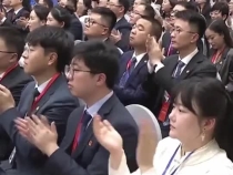 习近平东南亚三国行｜亲诚惠容 命运与共