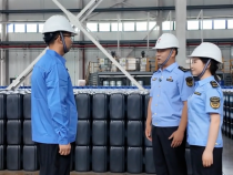 【渭南應急】應急人說安全：安全是什么？