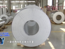 臨渭區工信局：堅定信心謀發展  高質高效抓落實