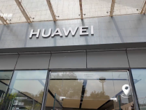 華為nova 14系列震撼發售  渭南華為門店銷售火爆