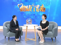 【健康渭南】為什么開始戒煙身體會出現不適，應該怎么辦？