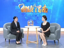 【健康渭南】什么是二手煙和三手煙，它有哪些危害？