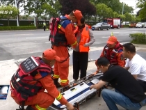 5月30日臨渭新聞