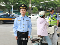 【渭南應急】查找身邊安全隱患   共建美好家園