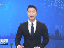 陳曉勇在督導(dǎo)檢查生態(tài)環(huán)境保護(hù)工作時(shí)強(qiáng)調(diào) 堅(jiān)決守牢生態(tài)安全底線?推動(dòng)環(huán)境質(zhì)量持續(xù)改善