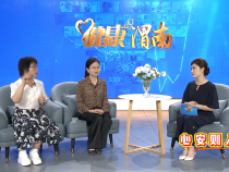 【健康渭南】怎么做好考前的睡眠管理？