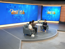 【健康渭南】為什么考前焦慮過度容易引起胃痛？