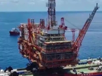 強國之路｜奮楫深藍 向海圖強