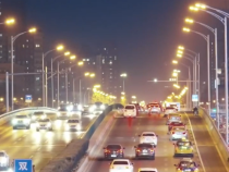 經緯線·從這條熱線，看總書記強調的“解群眾之所難”