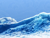 玩轉“耕海牧漁” 這座海濱城市創下三個全球第一丨中國城·國際范兒