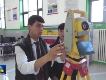 【新思想引領新征程】推動文明交流互鑒 構建人類命運共同體