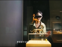 文脈華章 _ 微視頻：深悟“明體達用” 賡續歷史文脈