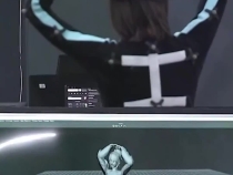 聯播+｜美好家園 網聚文明