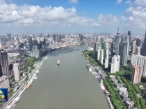 【新思想引領新征程】推進網絡文明建設 匯聚強國復興磅礴精神力量