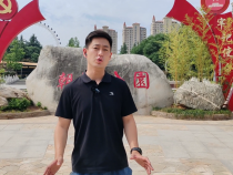 【民政主播說】渭南試點服務類救助：“紅黃綠”三色管理 四級陣地精準送達