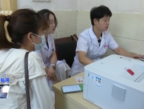 06月11日臨渭新聞