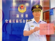 如果你不善于表達，就把這個視頻轉發給你的爸爸