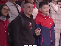 學習新語｜自信之基、力量之源