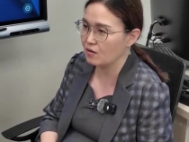 拾光紀·在課堂、診室，感受習主席說的“中國-中亞合作大有可為”