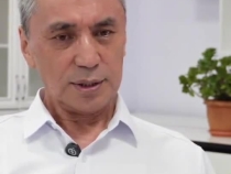 古道新程 共促繁榮