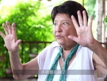 紀錄片｜不朽的樂章