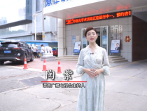 【健康渭南】高考后渭南慧仁眼耳鼻喉醫院迎來“摘鏡潮”