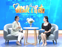 【健康渭南】腺樣體肥大的診斷辦法有哪些？