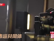 于密集雙邊現場，領悟中國中亞攜手之“重千金”