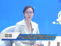 【健康渭南】腺樣體肥大的臨床表現有哪些？