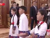 熱解讀｜“新的里程碑”是如何鑄成的？